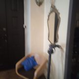 Меблированные комнаты Мишаня, фото гостя