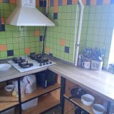 Меблированные комнаты Мишаня, фото гостя