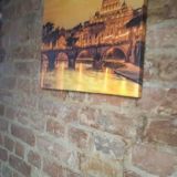 Меблированные комнаты Мишаня, фото гостя