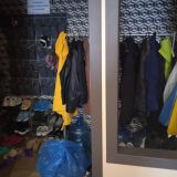 Меблированные комнаты Мишаня, фото гостя