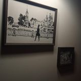 Меблированные комнаты Мишаня, фото гостя