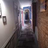 Меблированные комнаты Мишаня, фото гостя