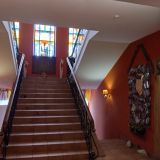 Отель Кошкин дом, фото гостя