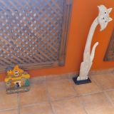 Отель Кошкин дом, фото гостя