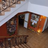 Отель Кошкин дом, фото гостя