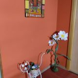 Отель Кошкин дом, фото гостя