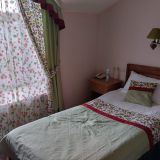 Отель Кошкин дом, фото гостя