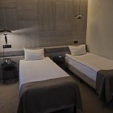 Отель Piter Inn Санкт-Петербург, фото гостя