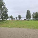 База отдыха Берег, фото гостя