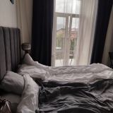 Апартаменты LED21 Hotel, фото гостя