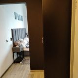 Апартаменты LED21 Hotel, фото гостя