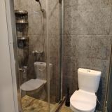 Апартаменты LED21 Hotel, фото гостя