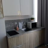 Апарт-отель Sunline LUXury 4*, фото гостя