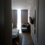 Апарт-отель Sunline LUXury 4*, фото гостя