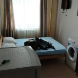 Апарт-отель На Юной, фото гостя