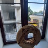 Gold 1905 Boutique Hotel, фото гостя