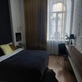 Gold 1905 Boutique Hotel, фото гостя