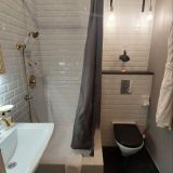 Gold 1905 Boutique Hotel, фото гостя