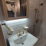 Gold 1905 Boutique Hotel, фото гостя