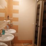 Гостевой дом Капитал Эконом, фото гостя