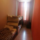 Гостевой дом Капитал Эконом, фото гостя