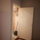 Гостевой дом Капитал Эконом, фото гостя