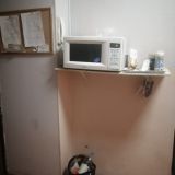 Гостевой дом Капитал Эконом, фото гостя