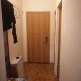 Гостевой дом Капитал Эконом, фото гостя