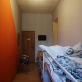 Гостевой дом Капитал Эконом, фото гостя