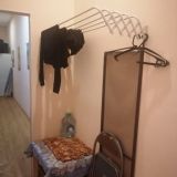 Гостевой дом Капитал Эконом, фото гостя