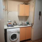 Гостевой дом Капитал Эконом, фото гостя