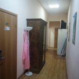 Гостевой дом Капитал Эконом, фото гостя