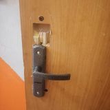 Гостевой дом Капитал Эконом, фото гостя