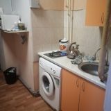 Гостевой дом Капитал Эконом, фото гостя