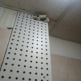 Гостевой дом Капитал Эконом, фото гостя