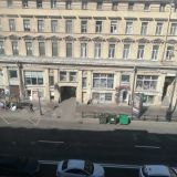 Гостевой дом Капитал Эконом, фото гостя