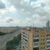 Хостел Timelapse II, фото гостя