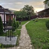 Гостевой дом Мезмай, фото гостя