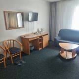 Отель Конаково, фото гостя