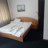 Отель Конаково, фото гостя