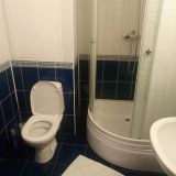 Отель Конаково, фото гостя