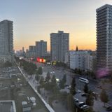 Отель Pentahotel Moscow, Arbat, фото гостя