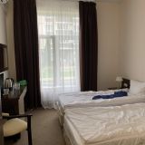 Курортный отель Бархатные сезоны Екатерининский квартал, фото гостя