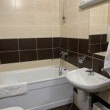 Курортный отель Бархатные сезоны Екатерининский квартал, фото гостя