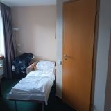 Гостиница Мономах, фото гостя