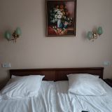 Гостиница Мономах, фото гостя