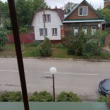 Гостиница Мономах, фото гостя