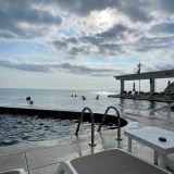 Курортный отель Лучезарный Резорт, фото гостя