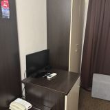 Курортный отель Бархатные Сезоны Семейный Квартал, фото гостя