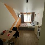 Апартаменты Star Comfort на Фонтанке, фото гостя